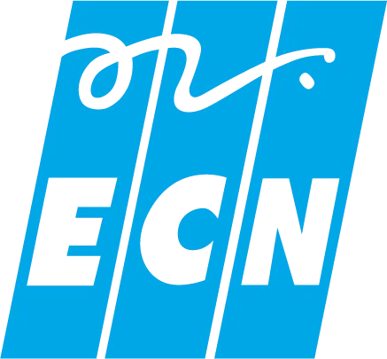 Logo ECN 1998